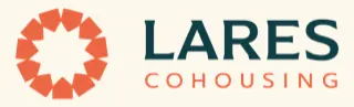 Lares Cohousing