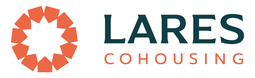 Lares Cohousing